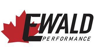 staging.ewaldperformance.com